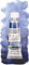 Schmincke – HORADAM® AQUARELL, Super Granulation, Tiefsee Violett, 15 ml, sehr stark granulierende Farbtöne, feinste, supergranulierende Aquarellfarben