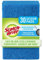 Scotch-Brite Almohadilla de Estropajo, Acero Inoxidable, Azul