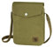 Fjällräven Greenland Pocket Foliage Green