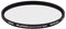 Filter Hoya Fusion Antistatic Next Protector 62mm