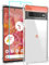 Aozuoton Pixel 6 Hülle, Google Pixel 6 Hülle mit HD Schutzfolie, Dünne Transparent Stoßfest Anti-Kratzer Silikon Crystal Handyhülle für Google Pixel 6 5G (Transparent)