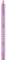 Catrice Kohl Kajal Waterproof, penna Kajal, n. 090, viola, definitivo, lucido, brillante, vegano, impermeabile, senza particelle di microplastica, senza nanoparticelle, confezione da 1 (0,78 g)