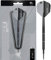 Target Echo 11 90% Softdarts 20 Gramm