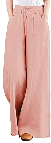 Black of Friday 2024 Pantalon Toile Femme Ete Pantalon Yoga Pas Cher Serre Taille Pantalon Legging Simili Cuir Femme Taille Haute Pantalon Relax Femme Tiktok Trend Items Same Day Delivery Items Prime