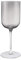 Blomus Set 4 Rotweingläser -FUUMI- mundgeblasenes Rotweinglas 400 ml (Smoke)