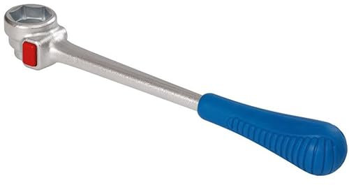Cycplus Snap-in Gereedschaphevel snap-in systeem cyclus 7202749