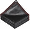 ZHJSHOU Filet d'ombrage 2x3m Voile d'ombrage Noir Protection Solaire pour Serre avec Oeillets,Protection Rayons 80-95% UV Toile d'ombrage pour Potager Jardin Balcon Pergola