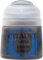 Peinture Games Workshop Citadel Eshin Grey – Couleur Wh – Peinture pour Maquette – 12 ML