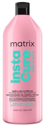 Matrix Insta Cure Build-A-Bond Conditioner 1000 ml