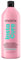Matrix Insta Cure Build-A-Bond Conditioner 1000 ml
