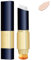 2 In 1 Mehrzweck Feuchtigkeits Foundation Stick,Full Coverage Foundation Stick,Lightweight Foundation Stick with Brush,Feuchtigkeitsspendendes Concealer Make Up,Effektiv Bedecken Dunkle Ringe,Poren