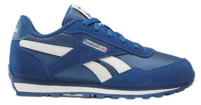 Reebok Unisex Kinder Classic AzSneaker