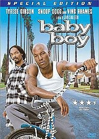 Sony Pictures Home Entertainment