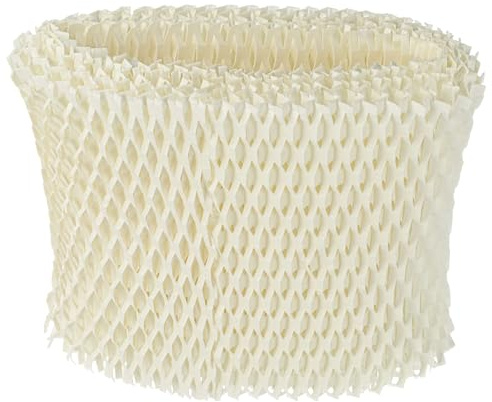 vhbw Filter Ersatz für Phililps 8710103711155, HU4136/10 für Luftbefeuchter - Luftfilter