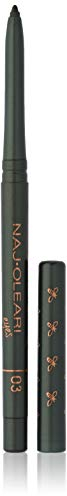 Naj Oleari Augenstift - 1,2 ml
