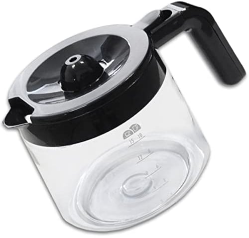 VERSEUSE pour PIECES PREPARATION DES BOISSONS PETIT ELECTROMENAGER DELONGHI - SX1045