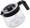VERSEUSE pour PIECES PREPARATION DES BOISSONS PETIT ELECTROMENAGER DELONGHI - SX1045