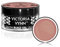 Victoria Vynn Nail Builder Gel 15ml UV LED 06 Cover Blush