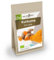 1kg BIO Kurkuma Pulver | Curcuma Pulver | Kurkuma, gemahlen | Gewürz zum Kochen und Backen | aus kontrolliert biologischem Anbau