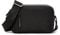 Mandarina Duck Damen Hunter P10VCT02 Umhängetasche, schwarz, 22x14,5x8,5 (L x H x W)