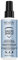 REVLON PROFESSIONAL PROFESSIONALProfessional Salon Shield Hydroalkoholisches Handreinigungsspray