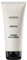 AHAVA Duschgel mit Kale und Kurkuma 200 ml - Angereichert mit Frischem Aroma, Reinigt es Sanft und Hinterlässt Ihre Haut Unglaublich Weich, Geschmeidig und Strahlend Frisch