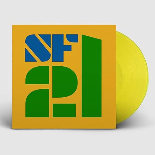 Deeper Love (Remixes)