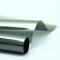 PSSC Window Film Professional Car Auto Van Limo Tint Black Scratch-Resistant 51cm x 3m 5% Very Dark