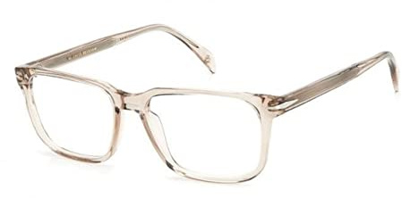 Beckham Unisex Db 1022 Sunglasses
