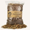 Sybotanica Fleischfressende Pflanzen Erde Mix 15 Liter, Karnivorener