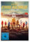 Star Trek: Strange New Worlds - Staffel 1 [4 DVDs]