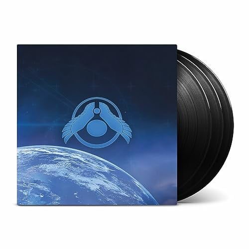 Pias/Laced Records