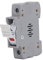 1P DC-Sicherungshalter, DIN-Schiene, Photovoltaik-DC-Sicherungshalter, DC-Sicherungshalter, Montage-Sicherungshalter, Einpoliger Solar-PV-Sicherungshalter, DC-Sicherungskasten,