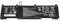 M64307-171 Original HP Batterie 51,3Wh pour EliteBook 650 G9, 655 G9, ProBook 450 G9, 445 G9