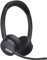 Yealink Headset BH 70 Dual UC USB-A