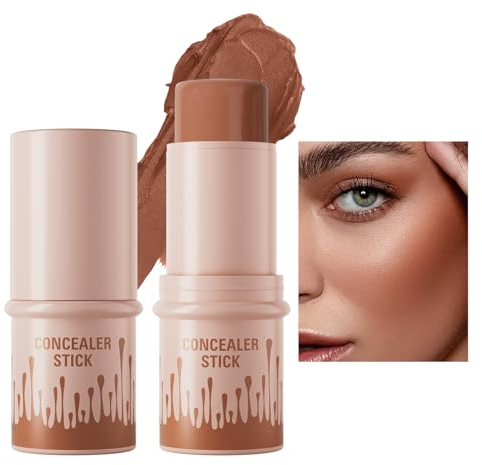 Reisefreundlicher Contouring Bronzer Und Wangen Make Up Perfekt Für Tägliche Make Up Und Besondere Anlässe. Neueste Trends