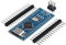 AZDelivery Carte AZ-Nano V3 avec Connecteur USB-C | Atmega CH340 Chip | Compatible avec Arduino et Arduino Pro Micro | E-book Inclus