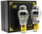 LINLAI 300B Ceramics HIFI Audio Vacuum Tube Amplifier Classic New Tested (300B-L)