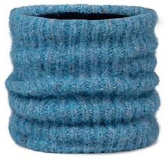 Buff Women's Knitted & Polar Neckwear Neck Gaiter