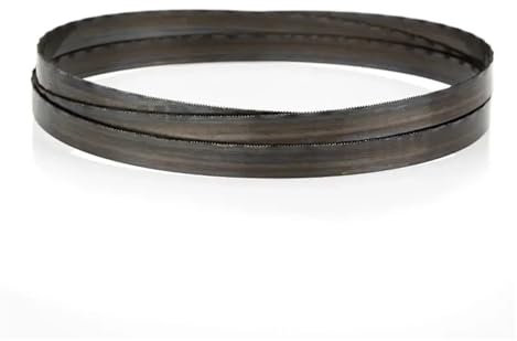 1 stück 1400mm 6mm 0,36mm 14TPI Bandsägeblatt 1400 Bandsägeblatt Holz Holzarbeiten