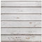 COMSTICKC 3D Wandpaneele Selbstklebend Holzoptik,10 Stück Wandverkleidung Selbstklebend Holzoptik Tapete 3D Wandpaneele,30x30 cm,3D PVC Wall Panel für Innenwanddekoration (Weiß)