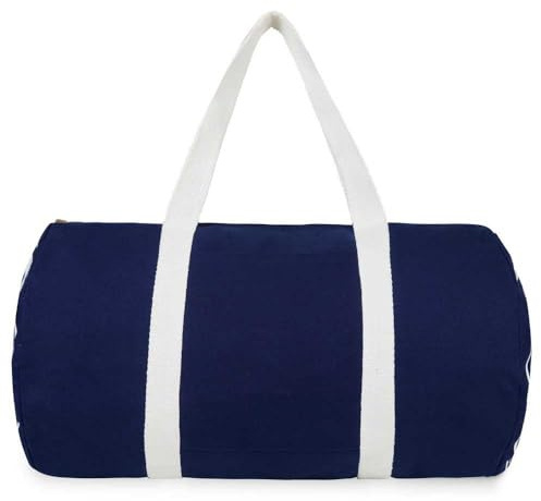 O´Neill O´Riginals 47L Bag One Size