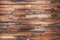 Vlies Fototapete HOLZWAND 375 x 250 cm | Vliestapete - Wandtapete inklusive Kleister | PREMIUM VLIES QUALITÄT