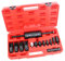Best Outil d'extraction d'injection 14 pièces compatible avec Bosch Delphi Deso Siemens Injecteur Diesel