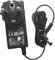 Backupower Adaptador de Repuesto ADS-40FSG-19, 19 V, 1,3 A, Compatible con LG E1948S, E2242C, E2249, E1948 PC