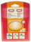 Joint de couvercle 8L (cocotte) Divers petit ménager 790142 SEB