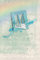 Music Journal Songwriting Notebook Monogram Letter M: Aspiring Songwriters' Guitar & Piano Keyboard Manuscript With Lyric Prompts
