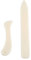 Tbest Plioir en Os,Plioir Papier,Plioir,Plioir Song, Bone Folder,Bone Folder,Outil De Pge D'Os,2Pcs e Bone Folder Paper Creaser Tool DIY Folding SCO Burnishing fting SCO Tool Foldin