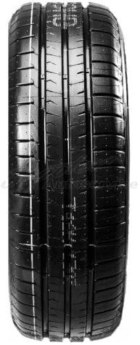 Firemax Kpatos FM601 225/35 R18 87Y XL - Sommerreifen ohne Felge