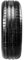 Firemax Kpatos FM601 225/35 R18 87Y XL - Sommerreifen ohne Felge